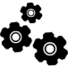 Sultanorhan Regal Bir Yıl Garanti Desteği